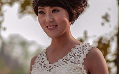 被高冷男神NEN哭